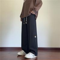 cms/erpbt/backend/web/uploads/erp/collection/images/Men Clothes/XINBAIHUI/EN0212885/img_b/EN0212885_img_b_1